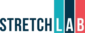 StretchLab logo
