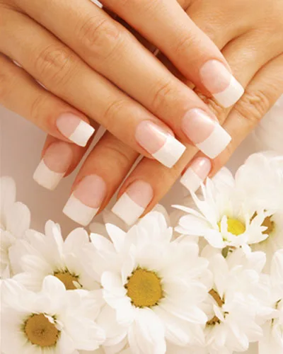 Studio Nails photo 11