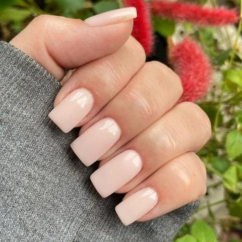 Studio Nails photo 4