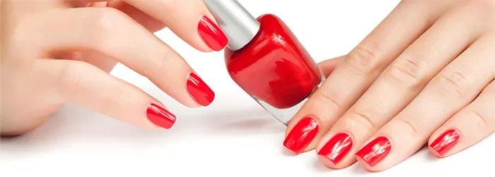 Studio Nails photo 8