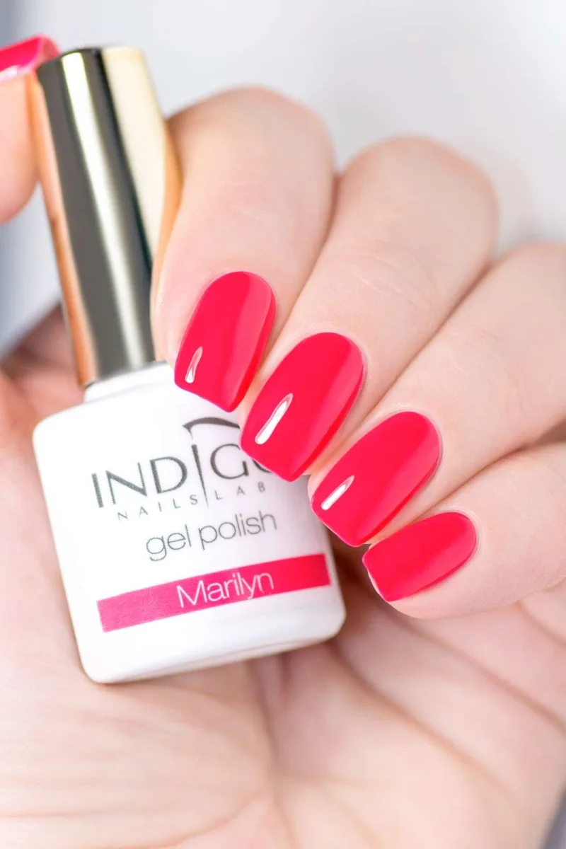 Studio Nails photo 3
