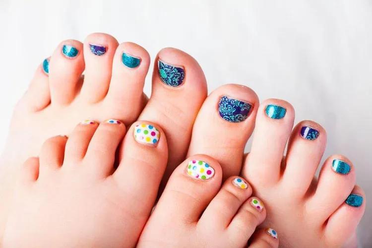 Studio Nails photo 6