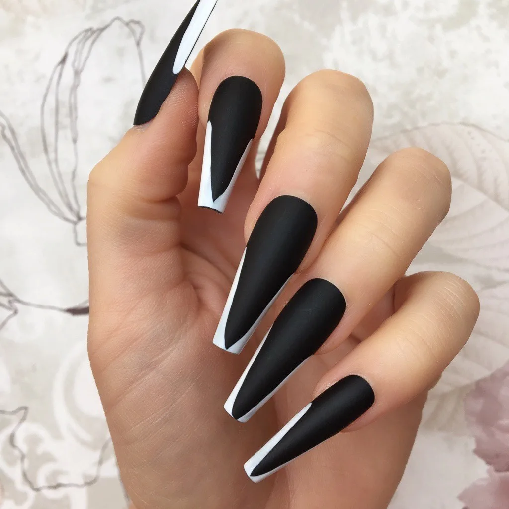 Studio Nails photo 7