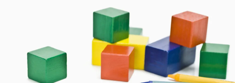 The Early Learning Centers of Rhode Island