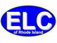 The Early Learning Centers of Rhode Island logo
