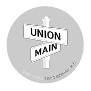 Union & Main logo