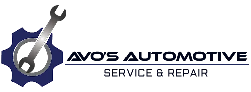 Avo's Automotive photo 11