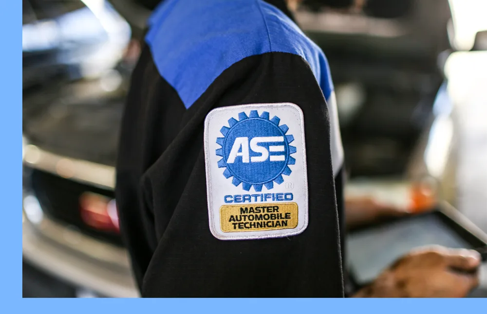 Avo's Automotive photo 7