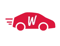 Wendy's logo