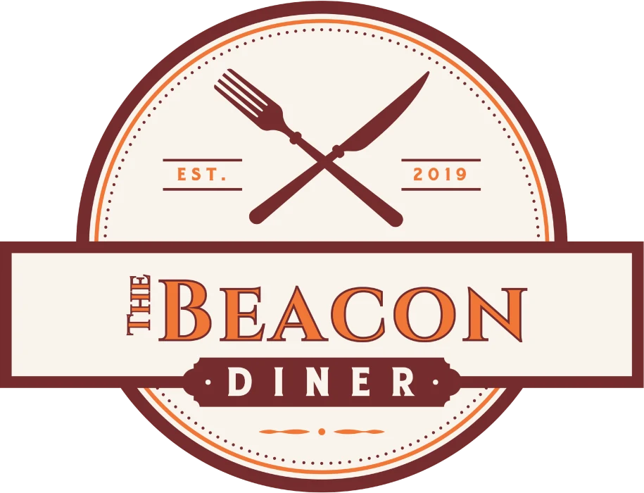 Beacon Diner Inc logo