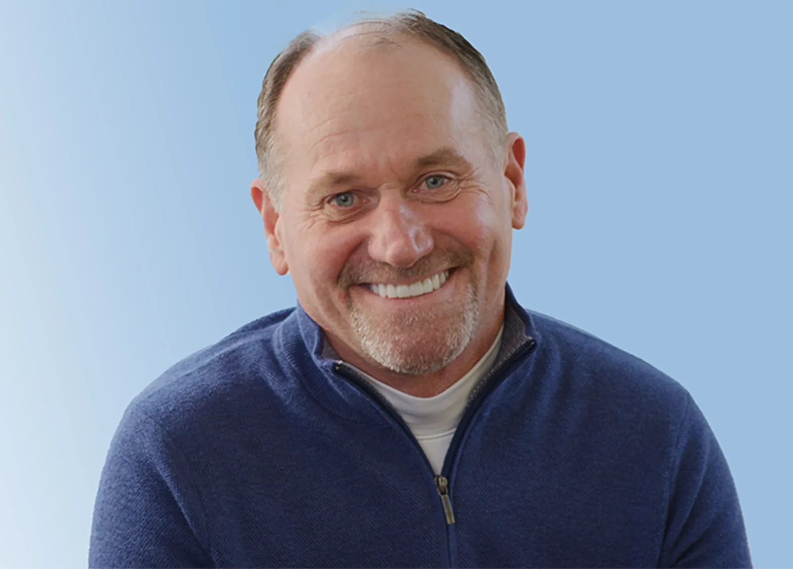 Kevin Hagerty, Dmd, Pc photo 10