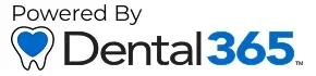 Kevin Hagerty, Dmd, Pc logo