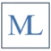 McCarthy Law logo