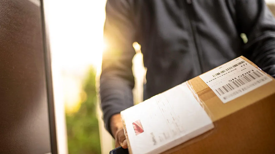 The UPS Store photo 5