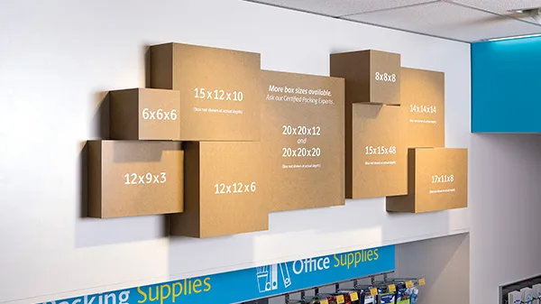 The UPS Store photo 9