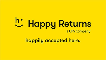 The UPS Store logo