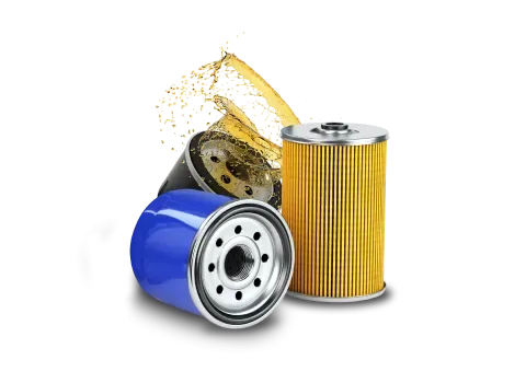 University Tire & Auto Service photo 9