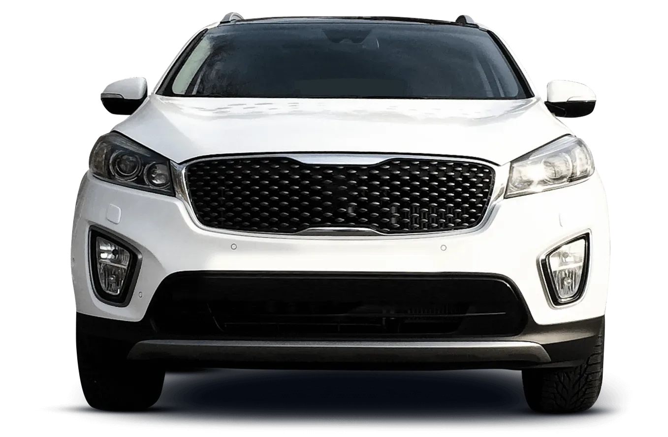 University Tire & Auto Service photo 5