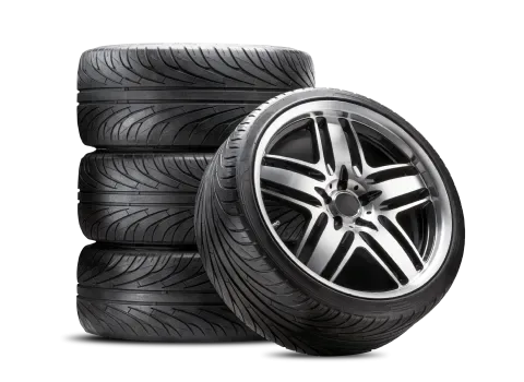 University Tire & Auto Service photo 10