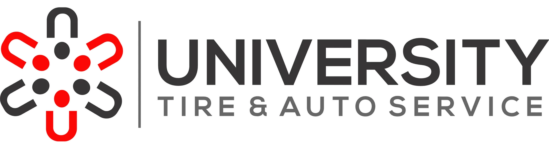 University Tire & Auto Service photo 11