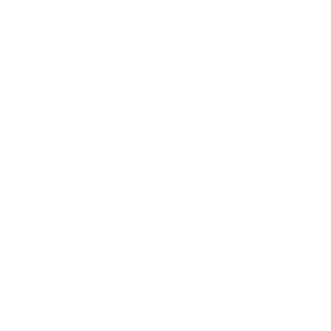 Blazing Editions logo
