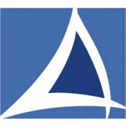 University Pulmonary Associates logo