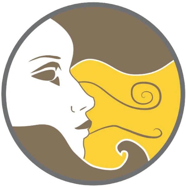Circe Restaurant & Bar - East Greenwich logo