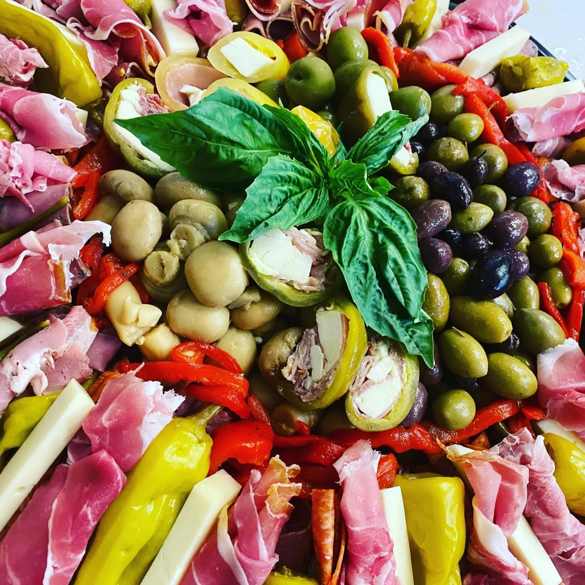 Natale's Deli photo 4