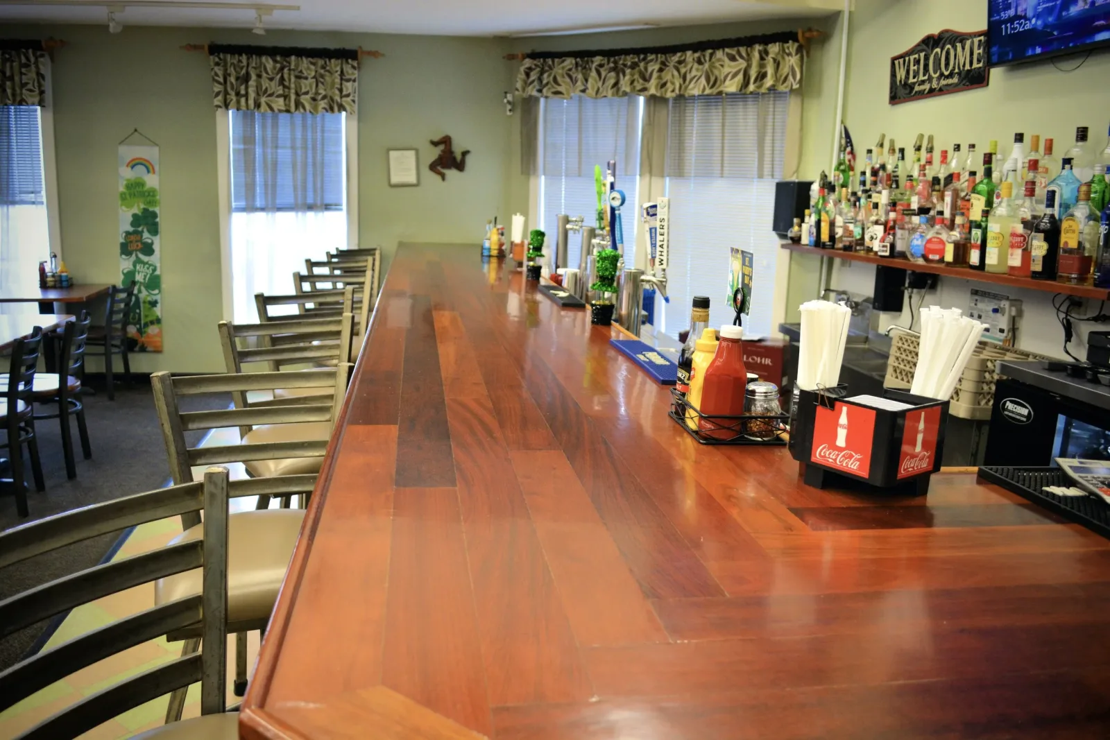 Natale's Deli photo 8