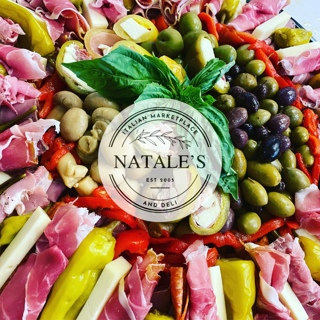 Natale's Deli