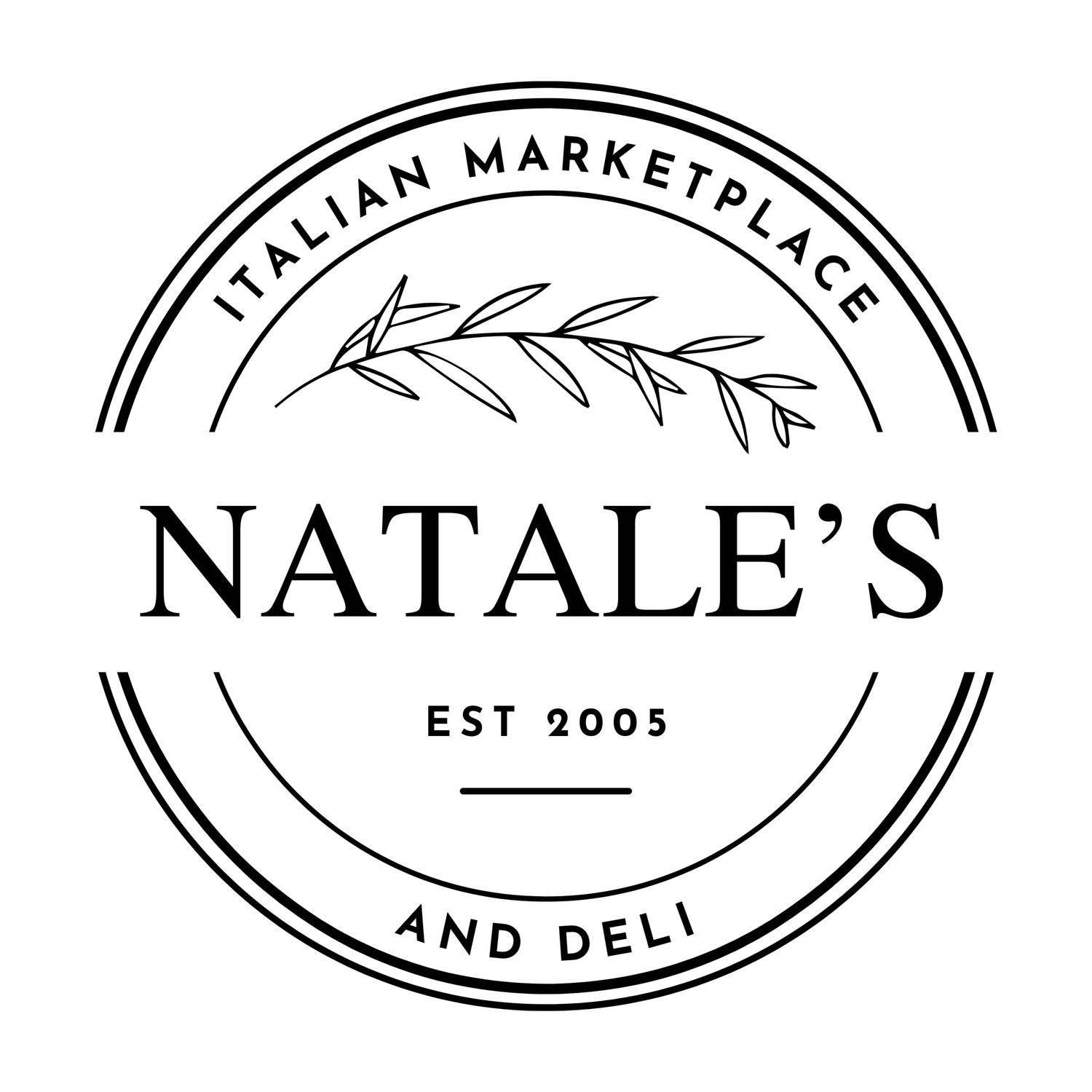 Natale's Deli photo 3