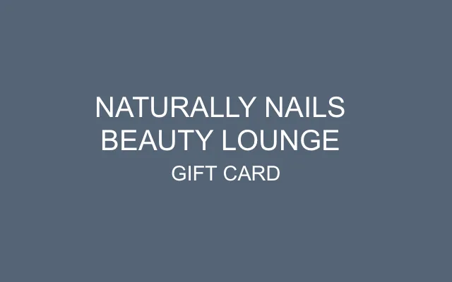 Naturally Nails photo 4