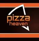 Pizza Heaven logo