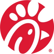 Chick-fil-A logo