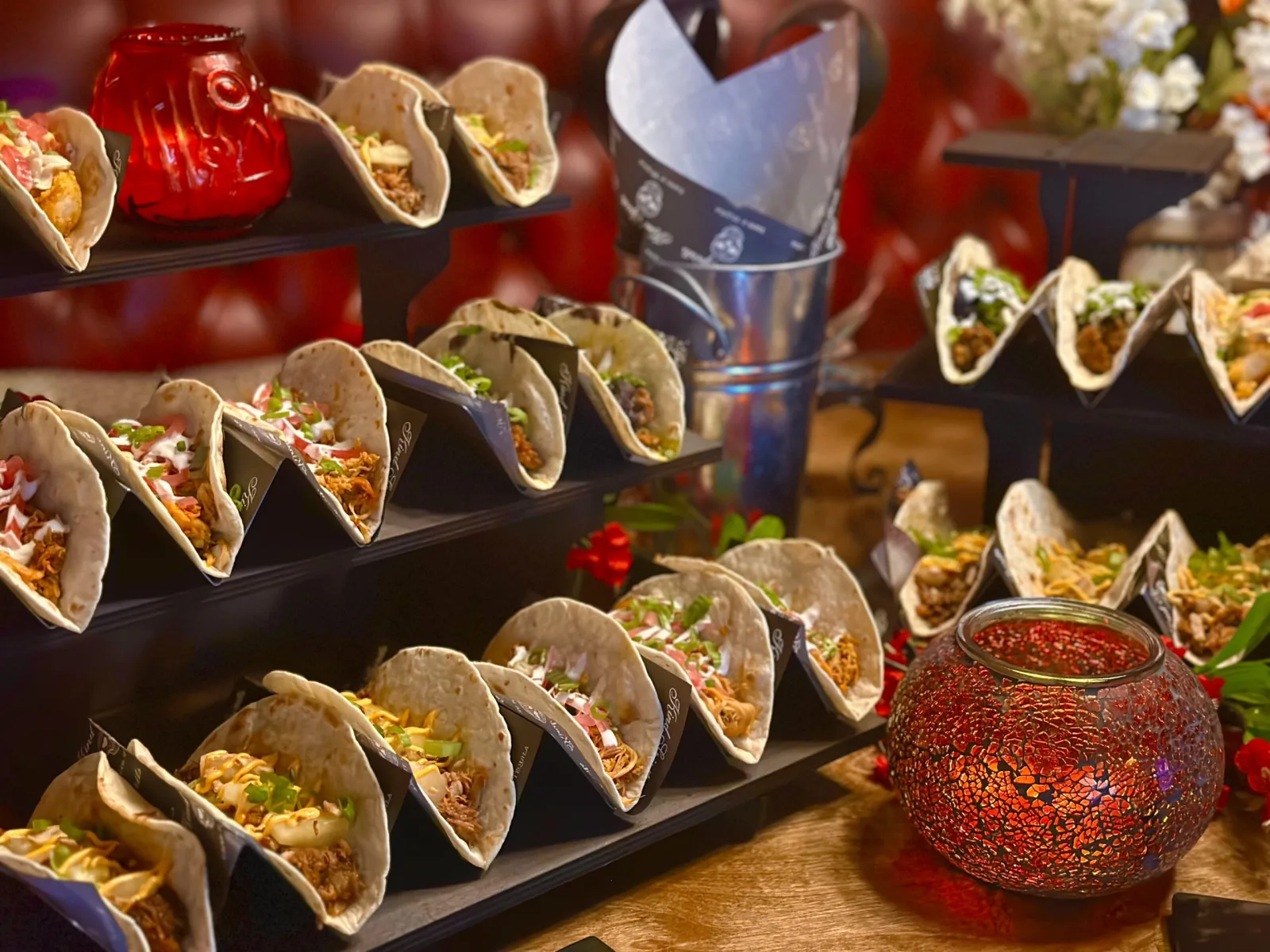 Kind Spirits Tacos & Tequila photo 9
