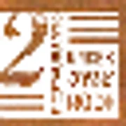 Tio Mateos Mexican Grille & Greenwich Bay Gourmet logo