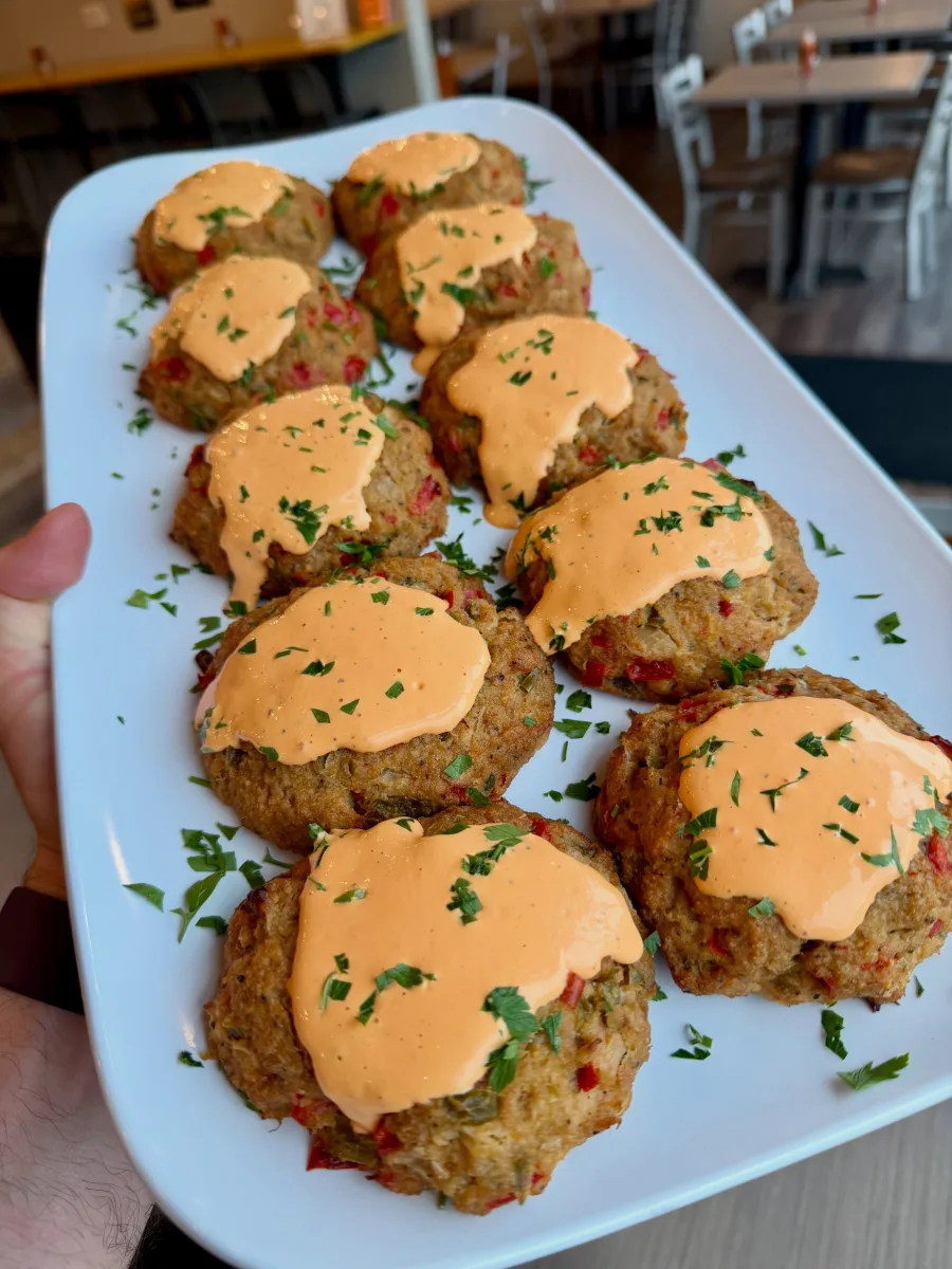 Tio Mateos Mexican Grille & Greenwich Bay Gourmet photo 8
