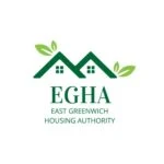 East Greenwich Housing Authority logo