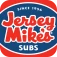 Jersey Mike's logo
