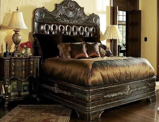 Bernadette Livingston Furniture photo 4