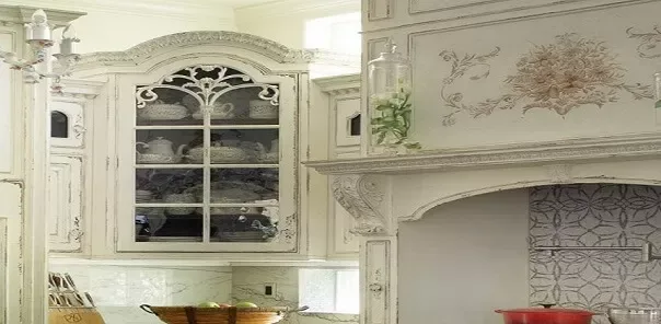 Bernadette Livingston Furniture photo 5