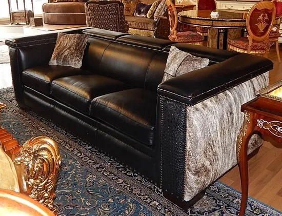 Bernadette Livingston Furniture photo 2