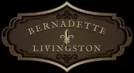 Bernadette Livingston Furniture logo