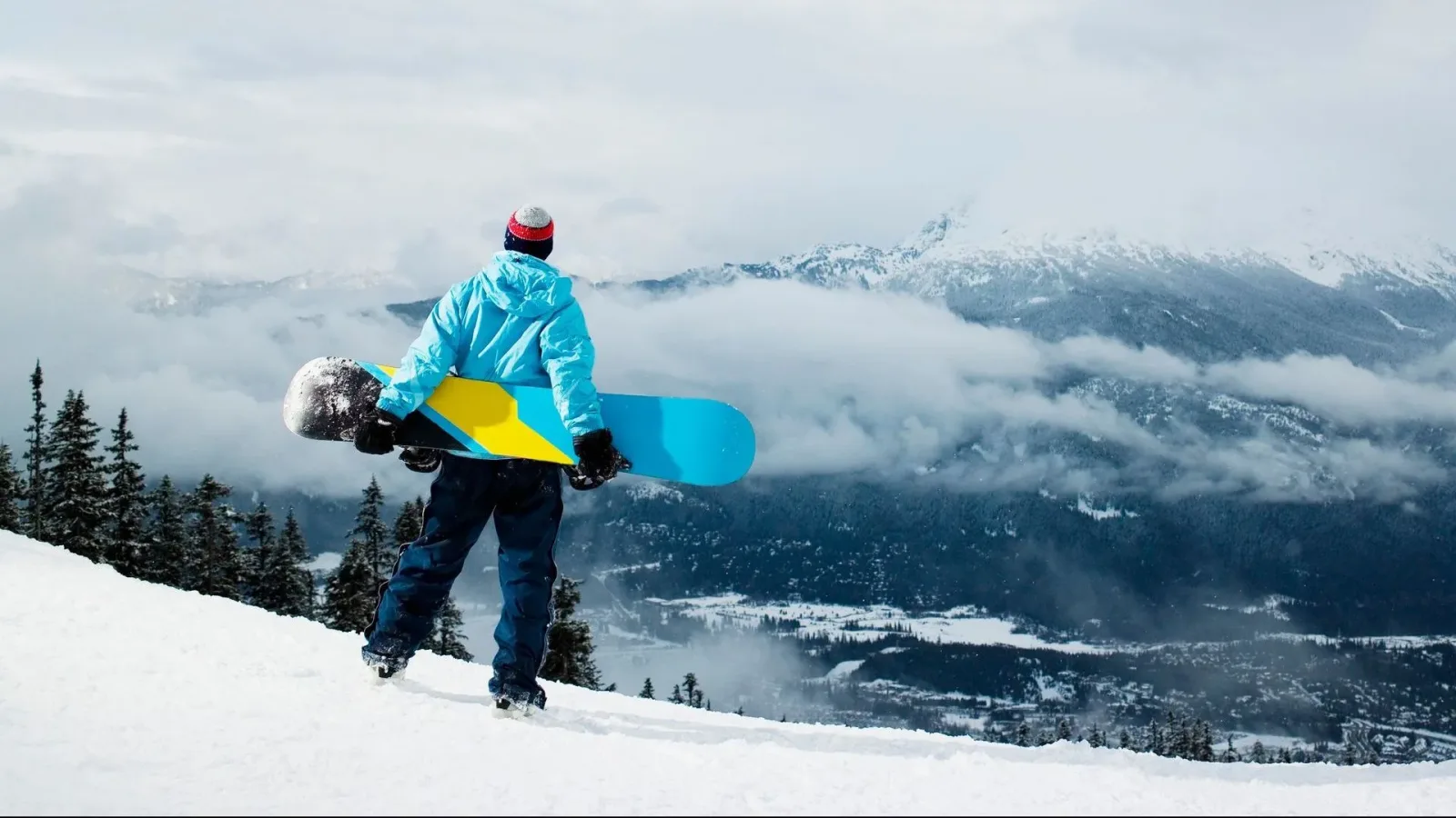 Anderson's Ski & Dive Center photo 4