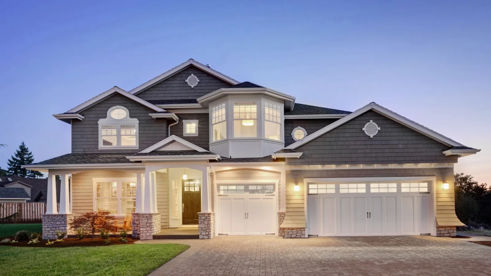 Berkshire Hathaway HomeServices Commonwealth Real Estate photo 3