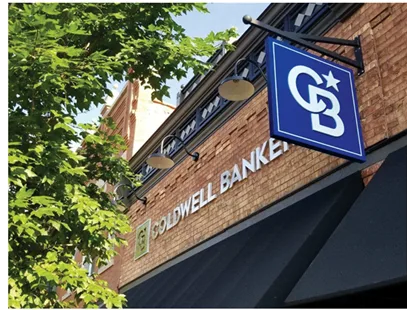 Coldwell Banker Realty - East Greenwich photo 4
