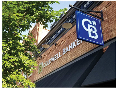 Coldwell Banker Realty - East Greenwich photo 2