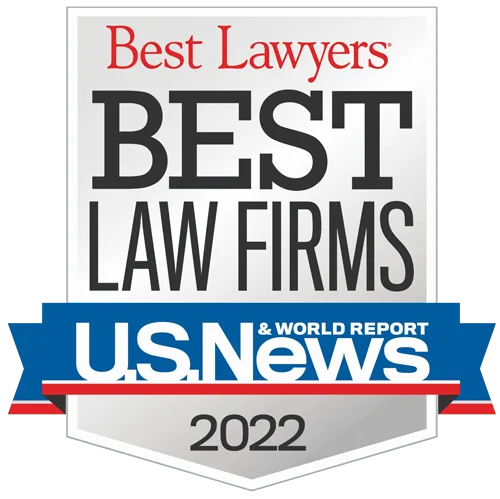 Wilshire Law Firm photo 7