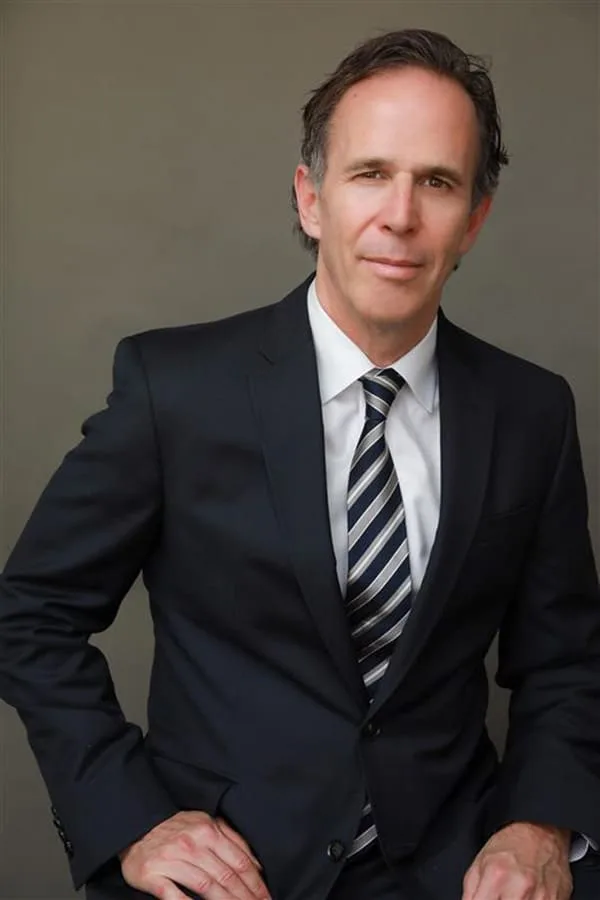 Wilshire Law Firm photo 3