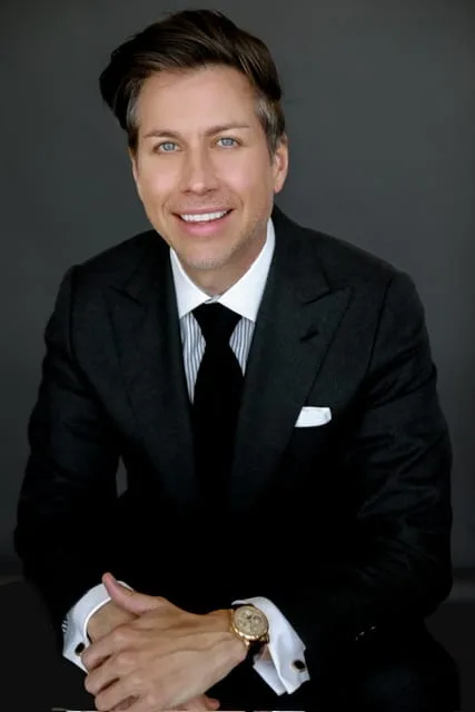 Wilshire Law Firm photo 5